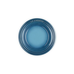 EN[[  b WFEv[g 15cm H M ϔM I[uΉ  킢 v[g Mtg 蕨 j NX}X