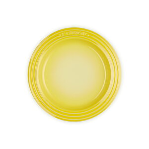 EN[[  b WFEv[g 18cm H M ϔM I[uΉ  킢 v[g Mtg 蕨 j NX}X