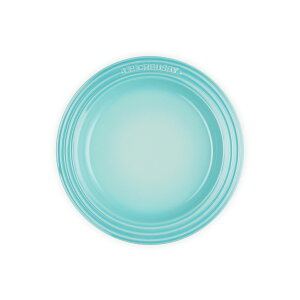 EN[[  b WFEv[g 18cm H M ϔM I[uΉ  킢 v[g Mtg 蕨 j NX}X