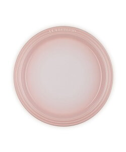 EN[[  b WFEv[g 23cm H M ϔM I[uΉ  킢 v[g Mtg 蕨 j