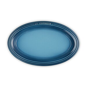 EN[[  b WFEI[oEv[g 25cm H M v[g ϔM I[uΉ  킢 v[g Mtg 蕨 j NX}X