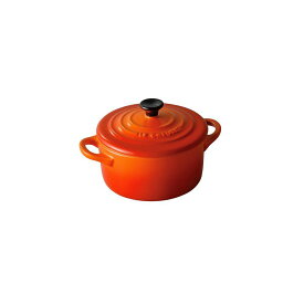 ル・クルーゼ 公式 ｜ ミニ・ココット 食器 ココット皿 蓋付き 耐熱 オーブン対応 おしゃれ かわいい プレゼント ギフト 贈り物 結婚祝い 父の日