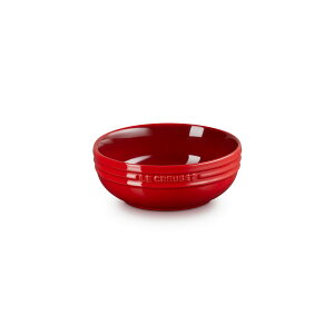 EN[[  b WFEfBbV 13cm H M ϔM I[uΉ  킢 v[g Mtg 蕨 j NX}X