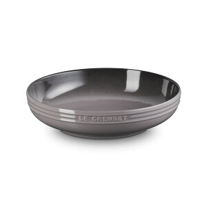 EN[[ WFEEhEfBbV 20cm `F[bh