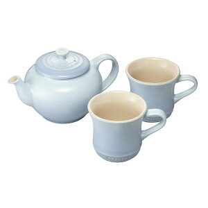 EN[[  b eB[|bg}O (SS) (2)Zbg H HZbg eB[Zbg ϔM I[uΉ  킢 v[g Mtg 蕨 j j R[q[ e