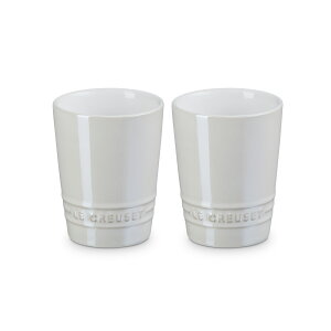 EN[[  b yAEV[gE^u[ H HZbg ^u[ Jbv Zbg ϔM I[uΉ  킢 v[g Mtg 蕨 j R[q[ eB[ R