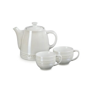 EN[[  b WFEeB[^CZbg H HZbg eB[Zbg ϔM I[uΉ  킢 v[g Mtg 蕨 j j R[q[ eB[ R[q