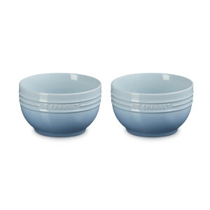 EN[[  b WFE{[ 500ml uC_Zbg (2) H HZbg {E ϔM I[uΉ  킢 v[g Mtg 蕨 j j NX}X