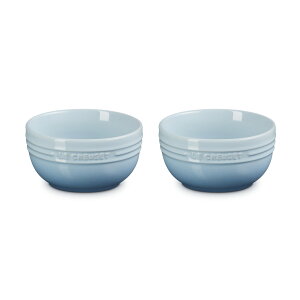 EN[[  b WFE{[ 330ml uC_Zbg (2) H HZbg {E ϔM I[uΉ  킢 v[g Mtg 蕨 j j NX}X