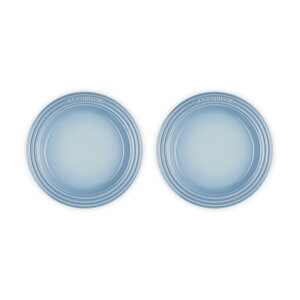 EN[[  b WFEv[g 18cm uC_Zbg (2) H M HZbg ϔM I[uΉ  킢 v[g Mtg 蕨 j NX}X