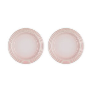 EN[[  b WFEv[g 18cm uC_Zbg (2) H M HZbg ϔM I[uΉ  킢 v[g Mtg 蕨 j NX}X