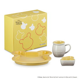 楽天市場】 注目の商品 > ウィニー・ザ・プー コレクション : ル  