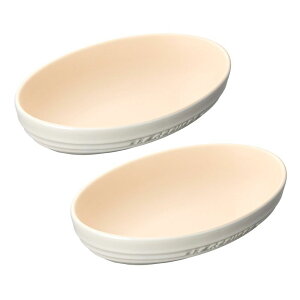 EN[[  b I[oE{[ 23cm (2) H HZbg M J[M O^M ϔM I[uΉ  킢 v[g Mtg 蕨 j j NX}X