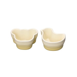 EN[[  b xr[EcCEJ xr[ H HZbg LbY qǂp ϔM I[uΉ  킢 v[g Mtg 蕨 oYj V H H