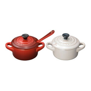 EN[[  b yAEv`ERRbg (Xv[t) H HZbg RRbg M Zbg ϔM I[uΉ  킢 v[g Mtg 蕨 j NX}X