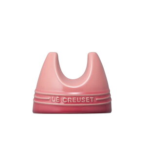 EN[[  b bhEX^h  Wu t^ ӂ [  킢 NX}X