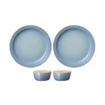 楽天市場】ル・クルーゼ（食器セット｜食器）：食器・カトラリー 