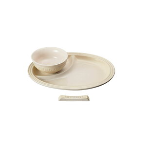 EN[[  b xr[EX^[^[EZbg xr[ H HZbg  킢 v[g Mtg 蕨 oYj V H H Fl Ԃ  c e