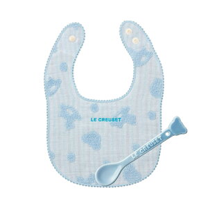 EN[[  b xr[EX^CXv[EZbg xr[ LbY qǂp  킢 v[g Mtg 蕨 oYj j V H H Fl Ԃ 