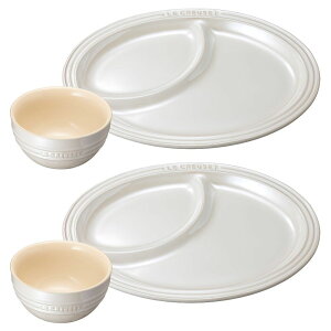 EN[[  b }`EI[oEv[gEZbg H HZbg M d؂M ϔM I[uΉ  킢 v[g Mtg 蕨 j j NX}X