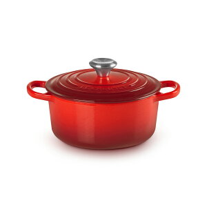 EN[[  b VOj`[ RRbgEh 18cm (Vo[c}~)   z[[ IH IHΉ KX KX  p  킢 v[g Mtg 蕨 j