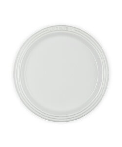 EN[[  b WFEv[g 23cm H M ϔM I[uΉ  킢 v[g Mtg 蕨 j NX}X