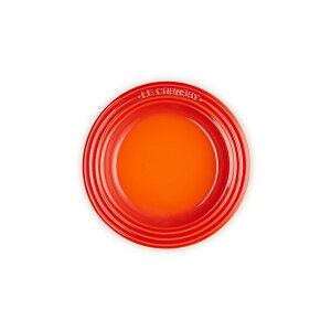 EN[[  b WFEv[g 15cm H M ϔM I[uΉ  킢 v[g Mtg 蕨 j NX}X