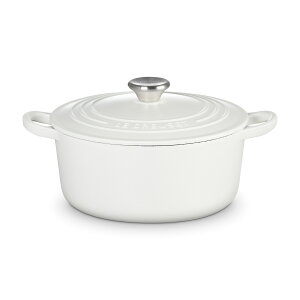 EN[[  b RRbgEh 22cm (VsWt)   z[[ IH IHΉ KX KX  p  킢 v[g Mtg 蕨 j  