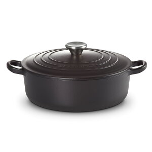 EN[[  b RRbgEW|l[Y 24cm   z[[ IH IHΉ KX KX  p  킢 v[g Mtg 蕨 j   nabe N