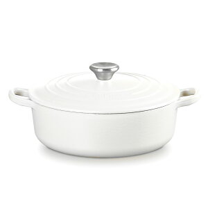 EN[[  b RRbgEW|l[Y 24cm   z[[ IH IHΉ KX KX  p  킢 v[g Mtg 蕨 j   nabe
