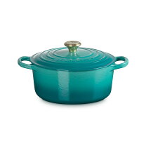 楽天市場】ブルー ル・クルーゼ（鍋・フライパン｜キッチン用品・食器 