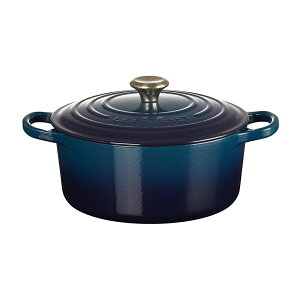 EN[[  b VOj`[ RRbgEh 22cm AKx (ubN}bgz[[ECgS[hc}~)   z[[ IH IHΉ KX   킢 v[