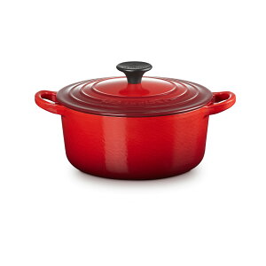 EN[[  b RRbgEh 18cm (VsWt)   z[[ IH IHΉ KX KX  p  킢 v[g Mtg 蕨 j  