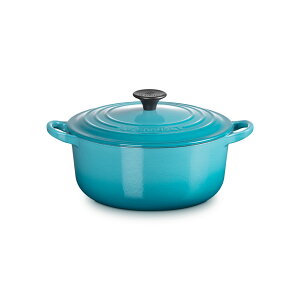 EN[[  b RRbgEh 20cm (VsWt)   z[[ IH IHΉ KX KX  p  킢 v[g Mtg 蕨 j  