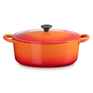 EN[[  b RRbgEI[o 25cm   z[[ IH IHΉ KX KX  p  킢 v[g Mtg 蕨 j   nabe NX