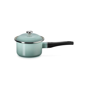 EN[[  b EOS \[Xp 14cm (Vo[c}~)  Ў IH IHΉ KX KX  p  킢 v[g Mtg 蕨 j