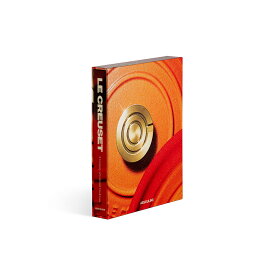 ル・クルーゼ 公式 ｜ ル・クルーゼ アスリーヌブック ストーリーブック 本 インテリア おしゃれ かわいい プレゼント ギフト 贈り物 バレンタイン 新生活