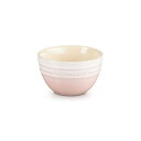 ル・クルーゼ 公式 ｜ ライスボール (S) 食器 お椀 茶碗 ボウル 耐熱 オーブン対応 おしゃれ かわいい セール バレンタイン 新生活