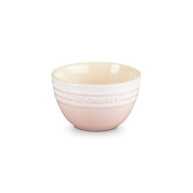 ル・クルーゼ 公式 ｜ ライスボール (S) 食器 お椀 茶碗 ボウル 耐熱 オーブン対応 おしゃれ かわいい セール バレンタイン 新生活