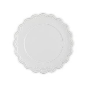 EN[[  b G^jeB[XEv[g 27cm Rbg H M ϔM I[uΉ  킢 v[g Mtg 蕨 j NX}X