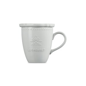 EN[[  b G^jeB[XE}O 330ml Rbg H }OJbv ϔM I[uΉ  킢 v[g Mtg 蕨 j R[q[ eB[ R[q[Jbv e