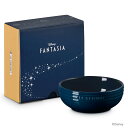 ル・クルーゼ 公式 ｜ ファンタジア/レジェ・ディッシュ 13cm 食器 食器セット 皿 耐熱 オーブン対応 おしゃれ かわいい プレゼント ギフト 贈り物 結婚祝い ディズニー クリスマス