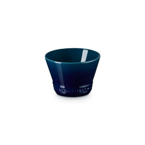 EN[[  b lIE{[(S) H o {E ϔM I[uΉ  킢 v[g Mtg 蕨 j NX}X