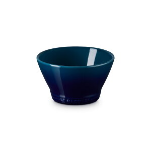 EN[[  b lIE{[ (M) H o {E ϔM I[uΉ  킢 v[g Mtg 蕨 j NX}X