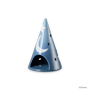 EN[[  b t@^WA/\[T[nbg LhX^h CeA Lhz_[  킢 v[g Mtg 蕨 j fBYj[ NX}X