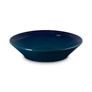 EN[[  b lIEV[EfBbV H M ϔM I[uΉ  킢 v[g Mtg 蕨 j NX}X