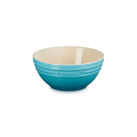 ル・クルーゼ 公式 ｜ スープボール 13cm 食器 皿 ボウル 耐熱 オーブン対応 おしゃれ かわいい セール