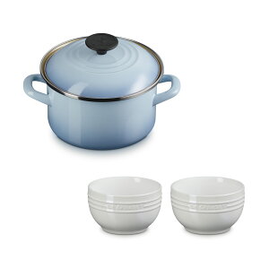 EN[[  b EOS LZ[ 18cm CB & {[ 500ml WL (2) Zbg  H  IH IHΉ KX KX  p H {E {[   킢 v[g Mtg 