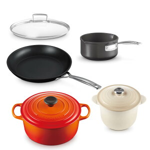 EN[[  b bL[{bNX () y5~z (z[[ 24cm×1Az[[ TCY18×1ATNS~Np 16cm×1ATNSV[EtCp28cm{t^×1)   Ў 