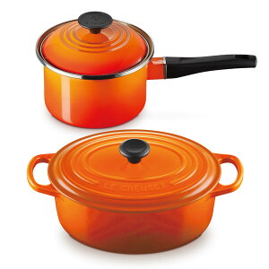 EN[[  b yyVzbL[{bNX () y2~z(z[[ 25cm×1AEOSЎ16cm×1)   Ў IH IHΉ KX KX  p  킢